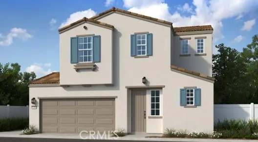 26631 Jonquil Avenue, Moreno Valley, CA 92555 - #1
