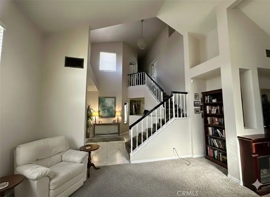 13177 Eclipse, Victorville, CA 92392 - #2