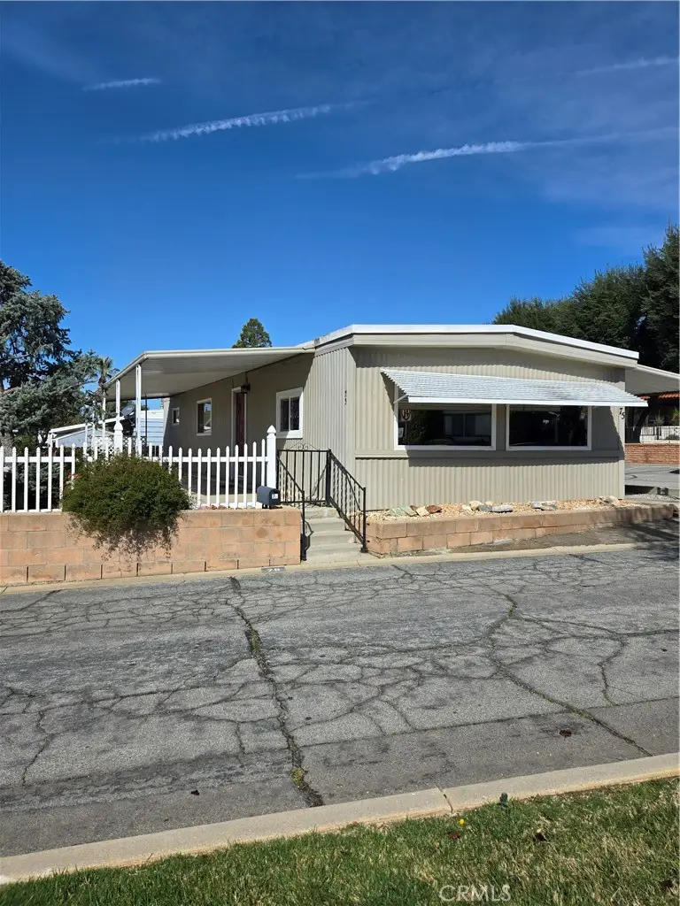 10320 Calimesa #75, Calimesa, CA 92320 - #3