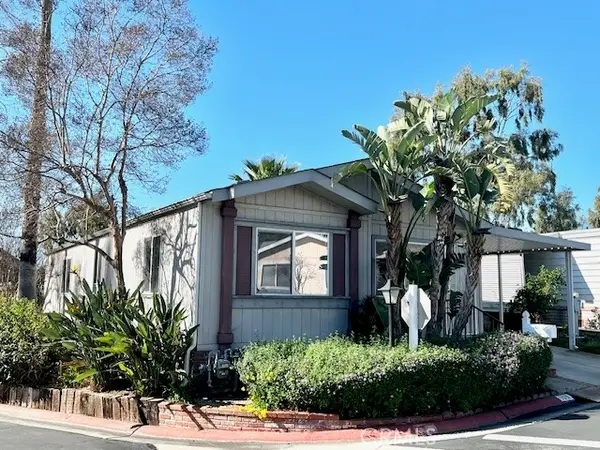 2692 Highland Avenue #106, Highland, CA 92346