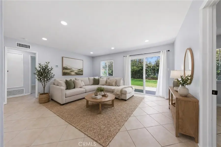 5653 Corwin, Riverside, CA 92503 - #2