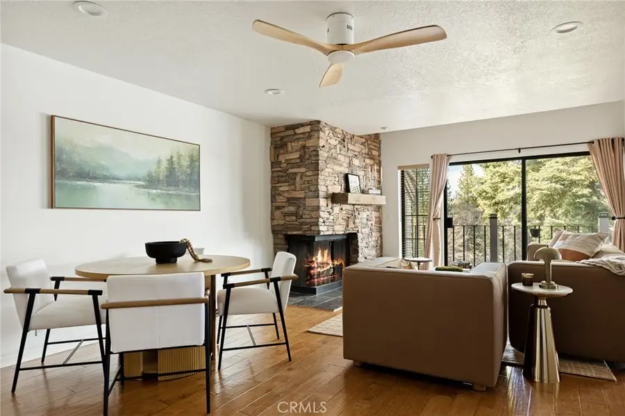 4 Village #B, Lake Arrowhead, CA 92352 - #2