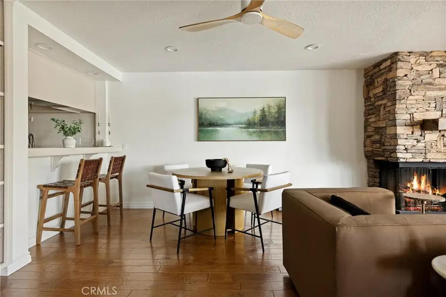 4 Village #B, Lake Arrowhead, CA 92352 - #3