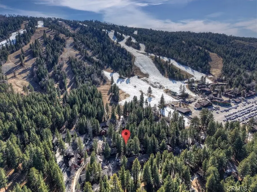 41935 Switzerland #52, Big Bear Lake, CA 92315 - #2
