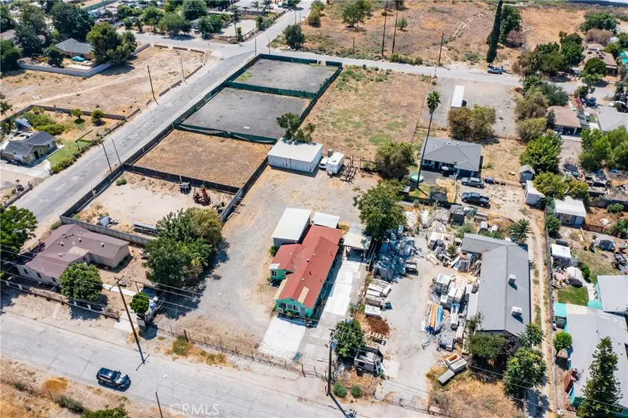 608 E Santa Fe, San Bernardino, CA 92408 - #2