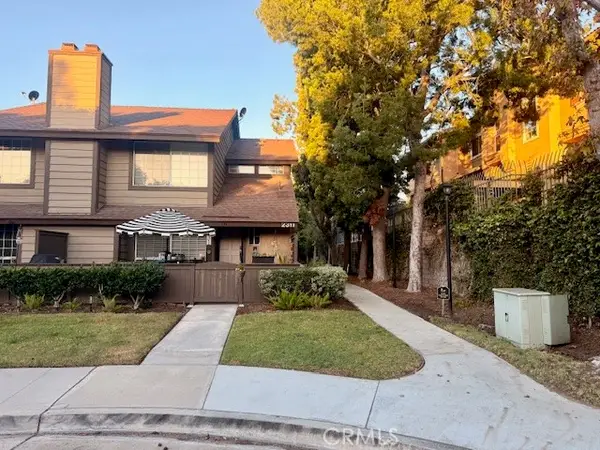 2311 S Mira Court #131, Anaheim, CA 92802