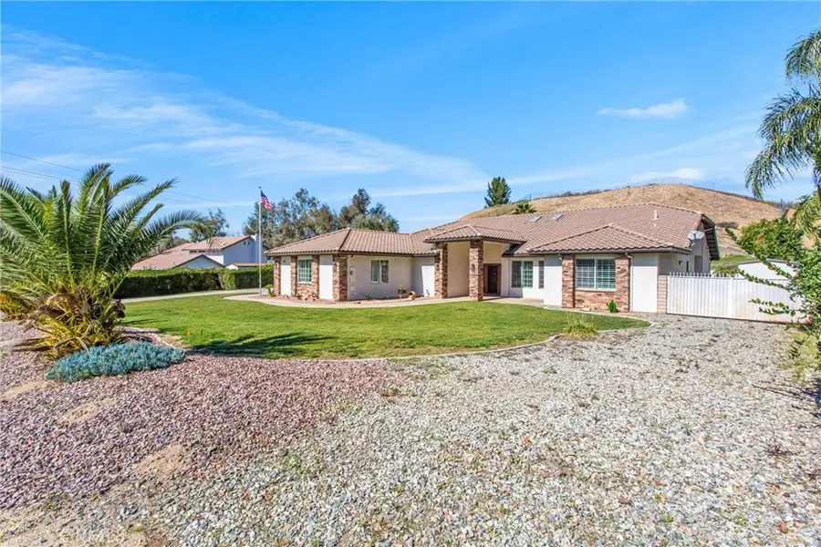 3009 Shadid, Colton, CA 92324 - #3