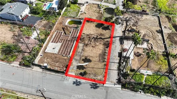 2560 Maiden, Altadena, CA 91001