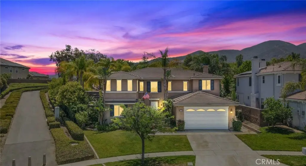 1062 Mccall Dr, Corona, CA 92881 - #1