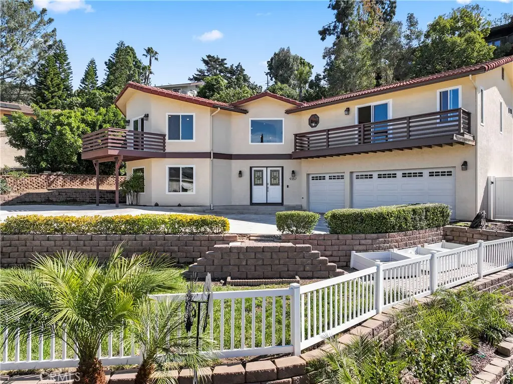 9357 Golondrina, La Mesa, CA 91941 - #1