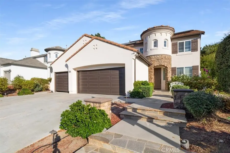 27569 Bottle Brush, Murrieta, CA 92562 - #2