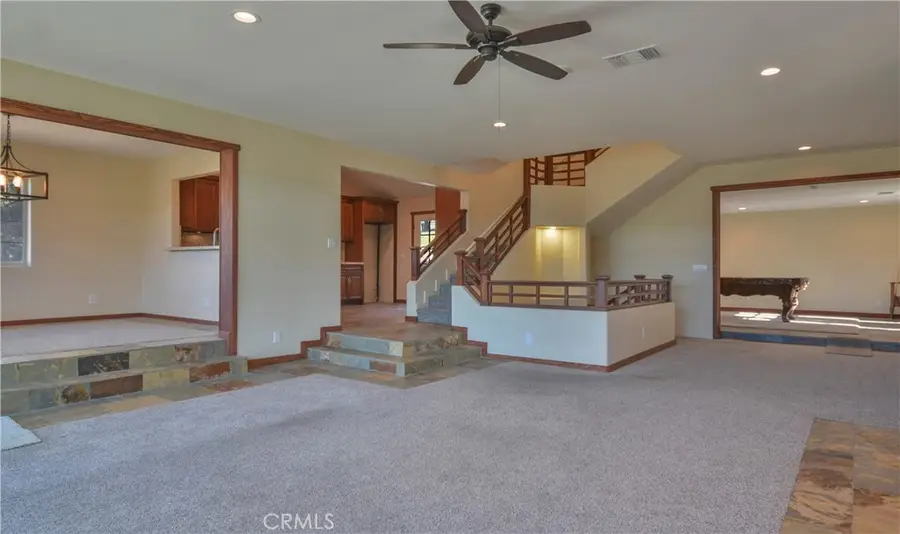 27788 West Shore, Lake Arrowhead, CA 92352 - #3