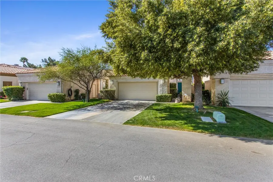 29417 E. Trancas Drive, Cathedral City, CA 92234 - #2