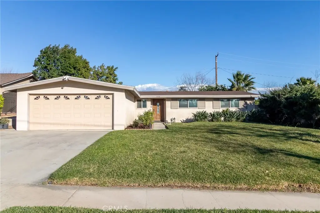 5249 N H, San Bernardino, CA 92407 - #1