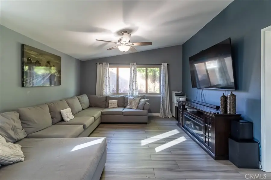 5249 N H, San Bernardino, CA 92407 - #3