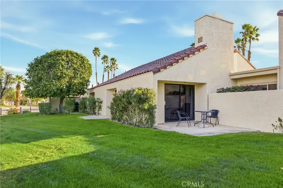 450 Sunningdale, Rancho Mirage, CA 92270 - #3