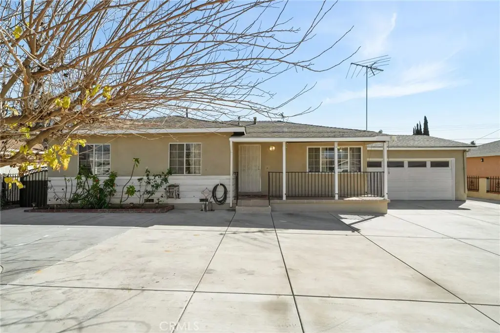10520 Cook, Riverside, CA 92505 - #1