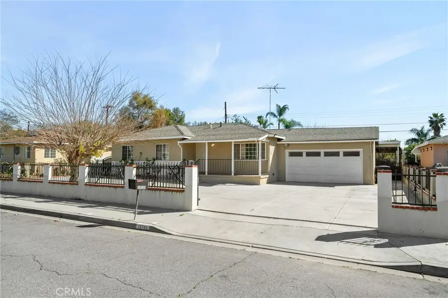 10520 Cook, Riverside, CA 92505 - #3