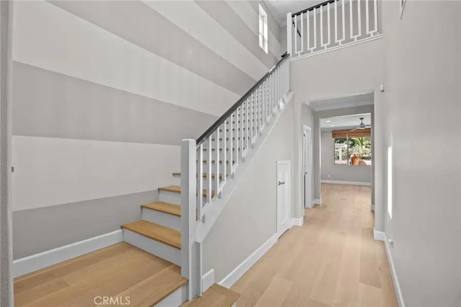 2828 Villa Catalonia Court, Corona, CA 92881 - #3