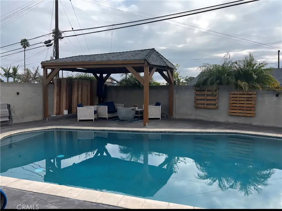 2426 Marty, Santa Ana, CA 92706 - #2