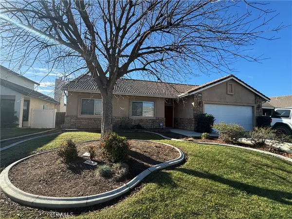 757 Cherry Valley, Beaumont, CA 92223