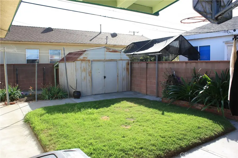 17637 Maidstone, Artesia, CA 90701 - #3