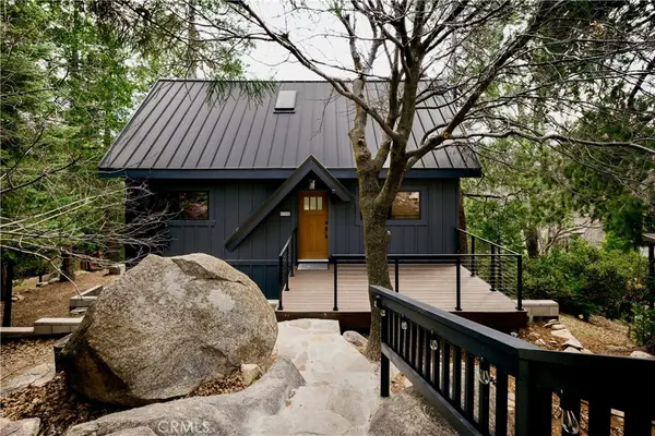 27522 Cedarwood, Blue Jay, CA 92317