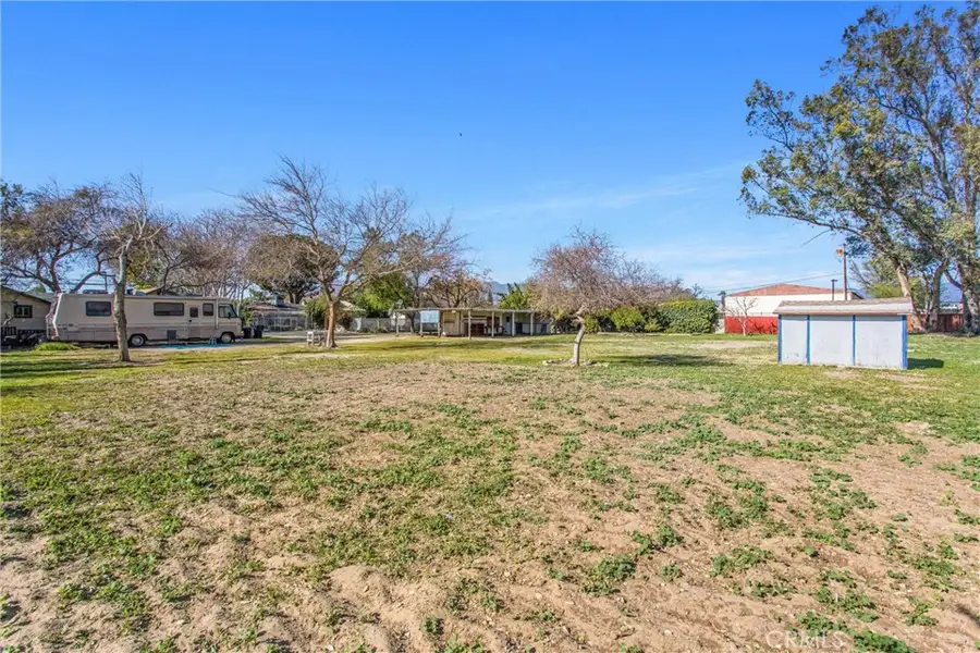 193 N Maple Avenue, Fontana, CA 92335 - #2