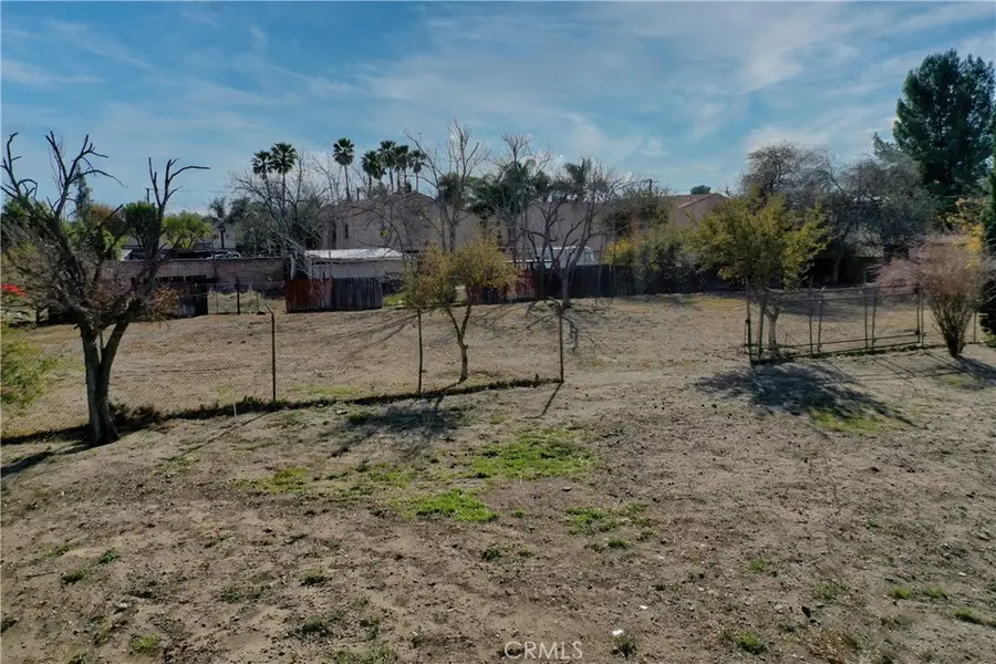 193 N Maple Avenue, Fontana, CA 92335 - #3