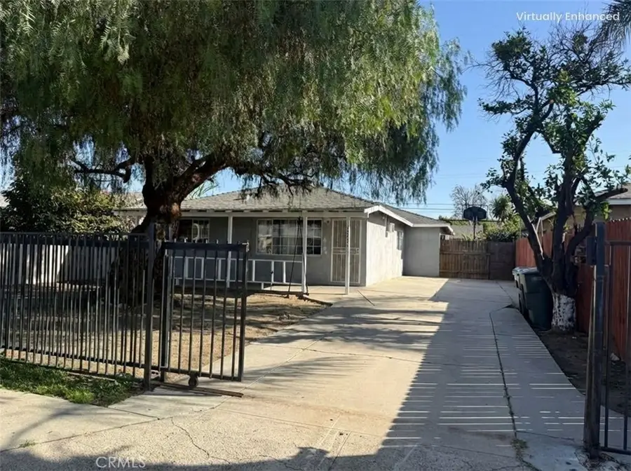 12931 4th St, Chino, CA 91710 - #2