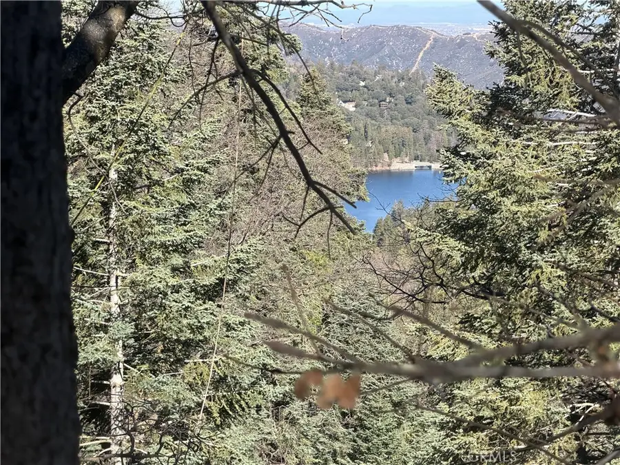 24989 Highland, Crestline, CA 92325 - #2