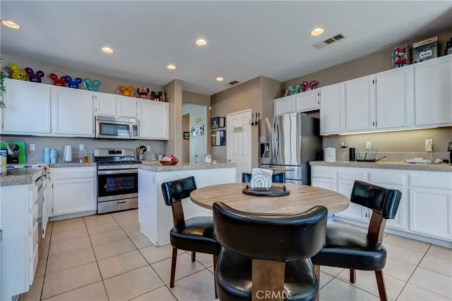 27727 Hollyoak, Menifee, CA 92585 - #3