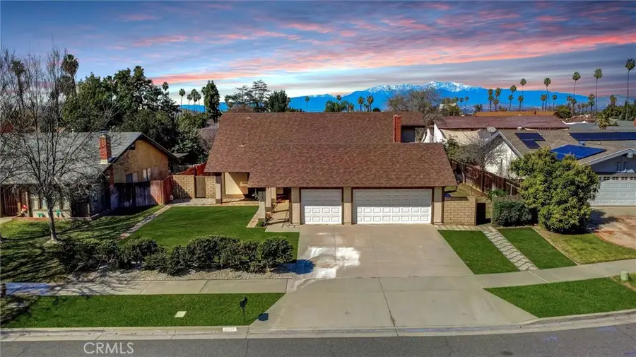 9545 Calle La Cuesta, Riverside, CA 92503 - #3