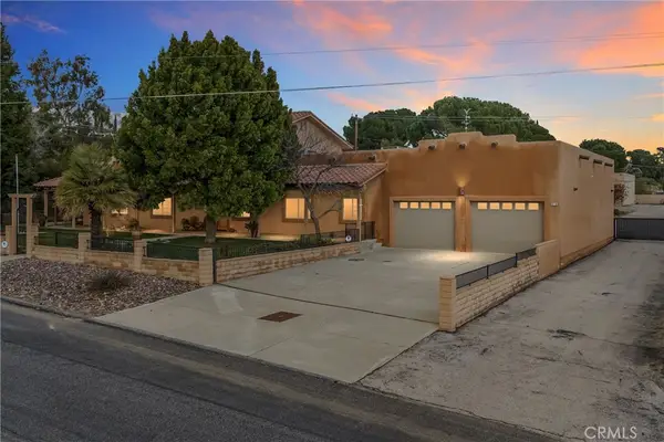 9710 Mountain View, Beaumont, CA 92223