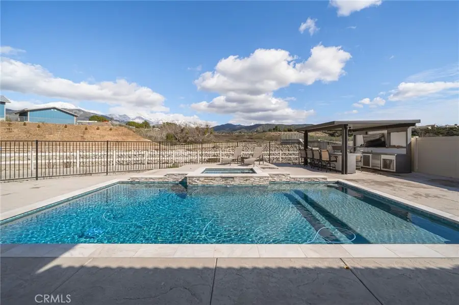 34972 S Serrano Square, Yucaipa, CA 92399 - #3