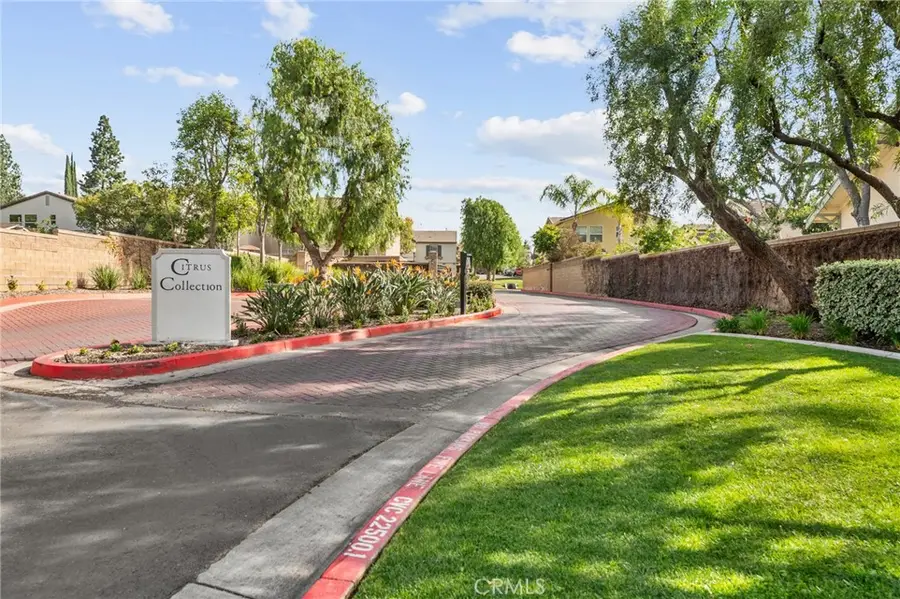 423 Sonora, Redlands, CA 92373 - #3