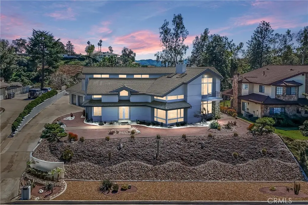 30693 E Sunset S, Redlands, CA 92373 - #1