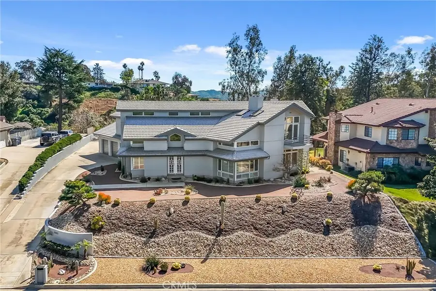 30693 E Sunset S, Redlands, CA 92373 - #2