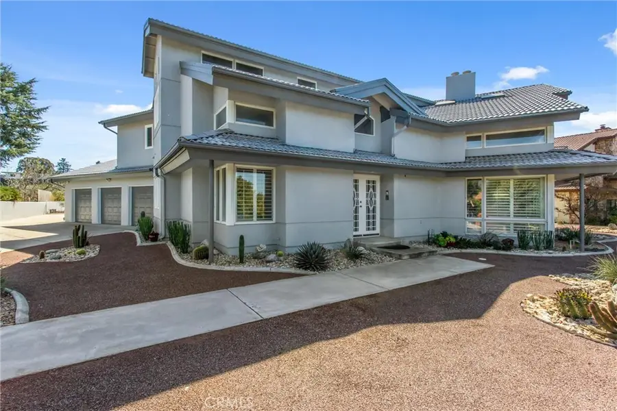 30693 E Sunset S, Redlands, CA 92373 - #3