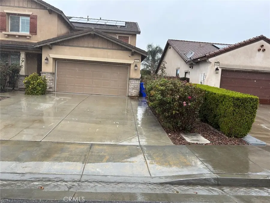 6111 Peregrine Drive, Jurupa Valley, CA 91752 - #3