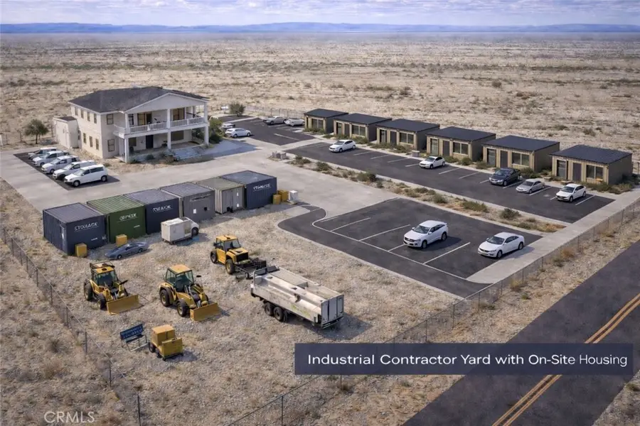 2761 W Avenue F, Lancaster, CA 93536 - #2