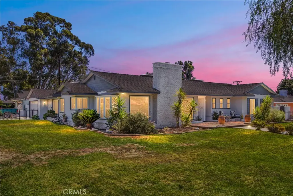 3095 Pepper Tree Lane, San Bernardino, CA 92404 - #1