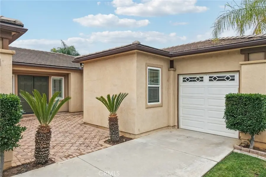 36109 Eagle Lane, Beaumont, CA 92223 - #2