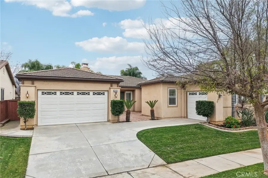 36109 Eagle Lane, Beaumont, CA 92223 - #3