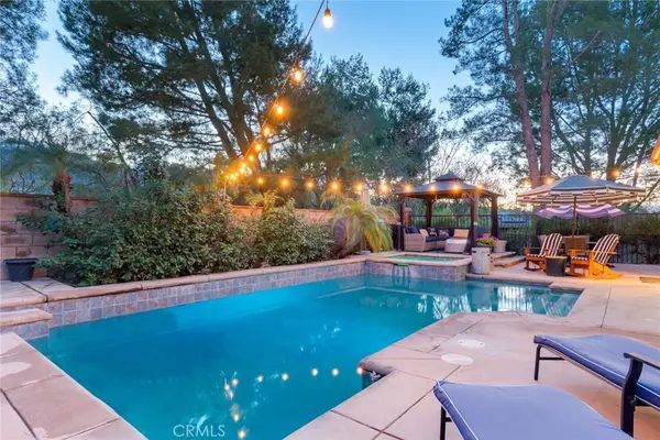 25183 Forest Street, Corona, CA 92883