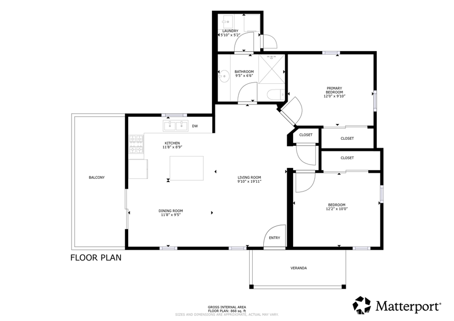 408 Rustic, Los Angeles, CA 90065 - #3