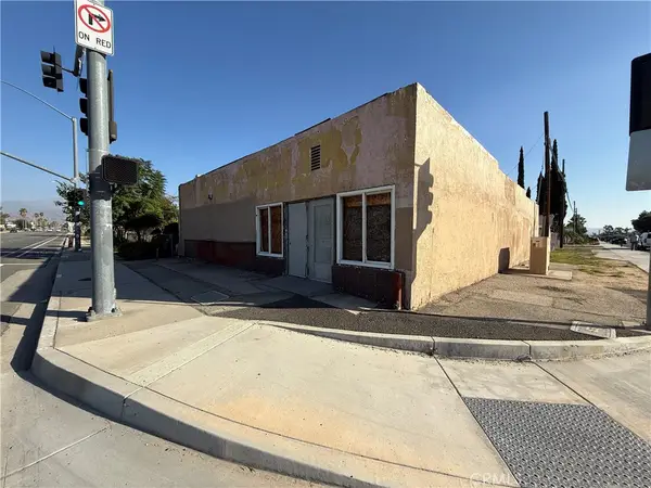 26709 Baseline, Highland, CA 92346