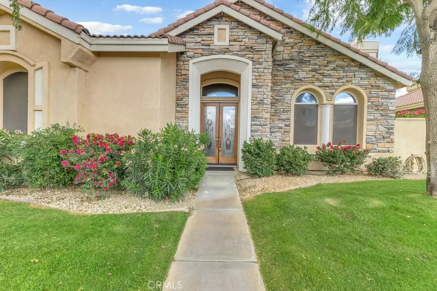 48834 Barrymore, Indio, CA 92201 - #3