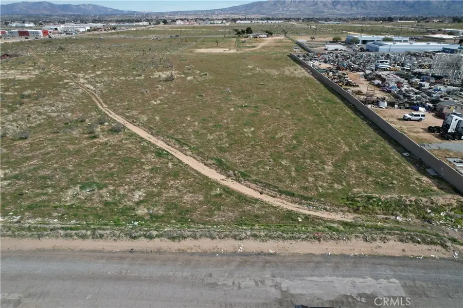0 C Avenue, Hesperia, CA 92345 - #3