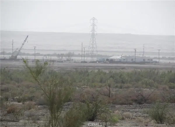 0 002-430-015-000, Niland, CA 92257